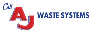 AJ Waste Systems