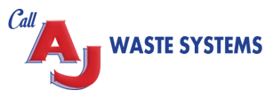 AJ Waste Systems